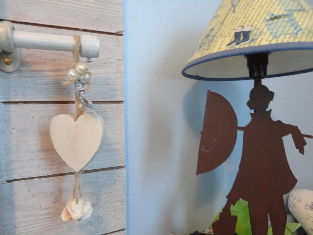 Le Logis De La Poupeliere Bed and Breakfast Vouhé Εξωτερικό φωτογραφία
