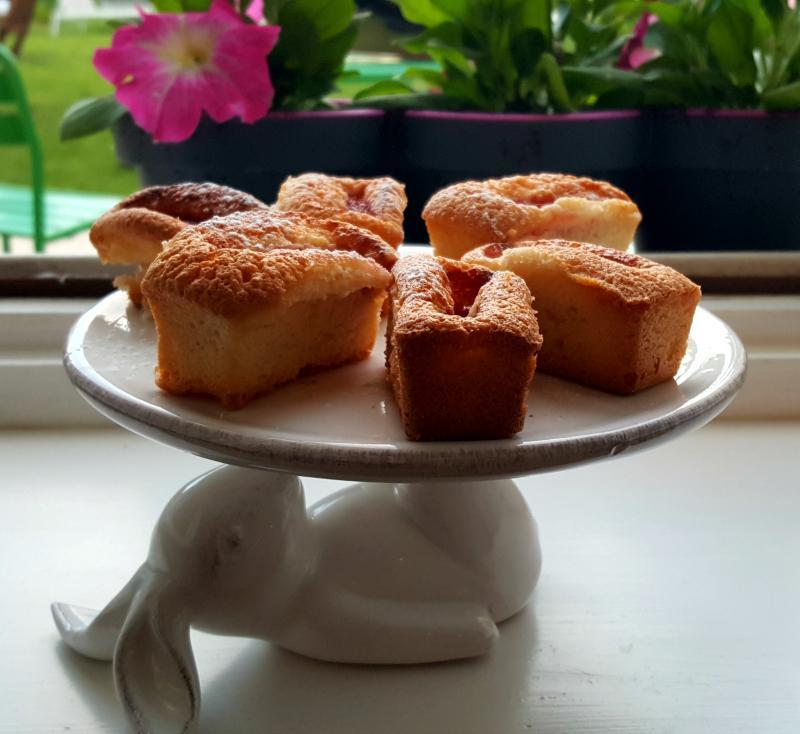 Le Logis De La Poupeliere Bed and Breakfast Vouhé Εξωτερικό φωτογραφία